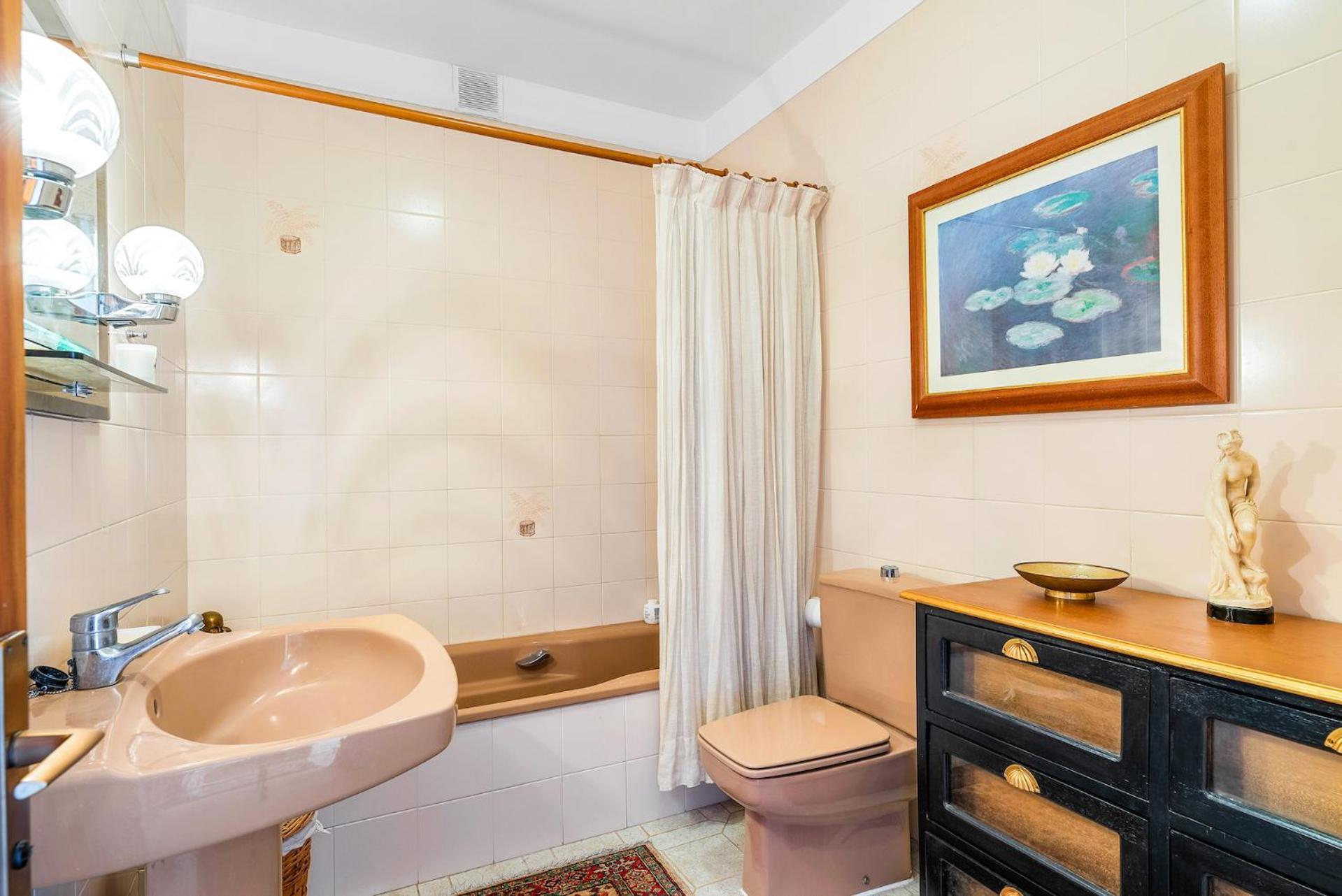 With Stunning View By Dream Homes Tenerife Apartamento